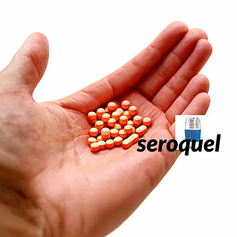 Acheter seroquel en france